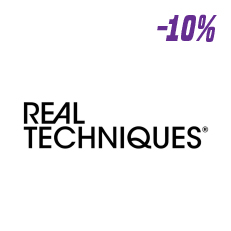 real techniq